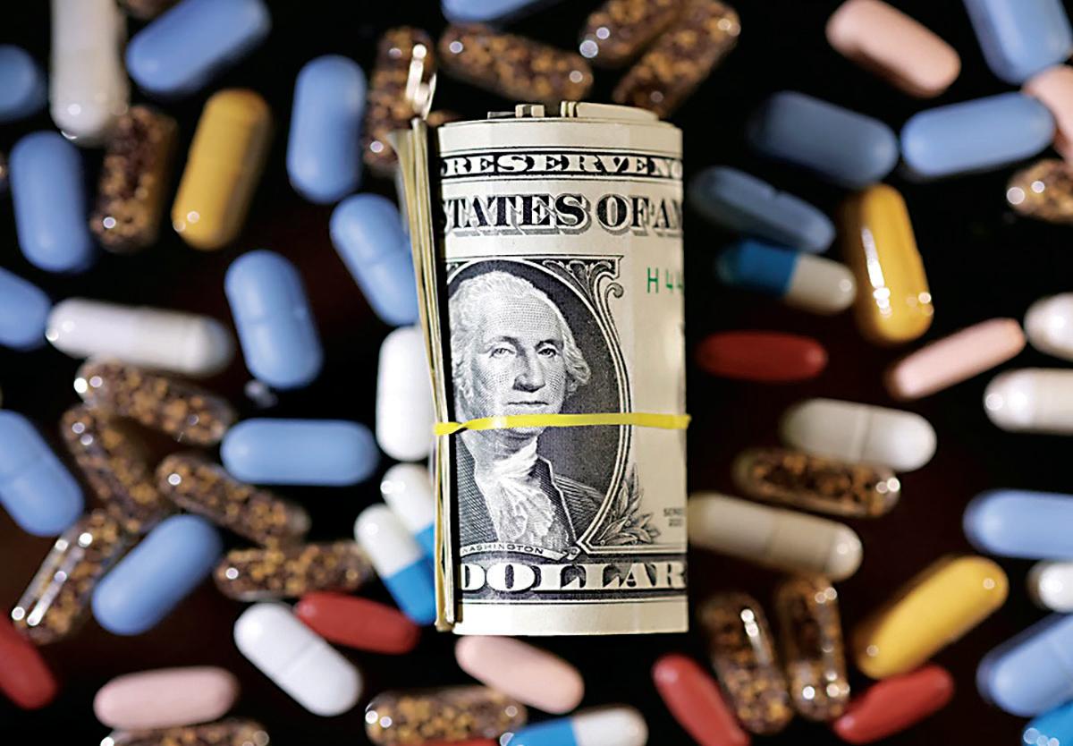 Indian Pharma Exporters Recalibrate Strategies Amid US Drug Price Cuts